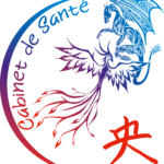 Cabinet de santé logo v2 (1)